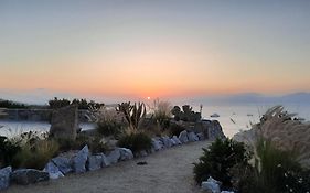 Arion Suites Mykonos