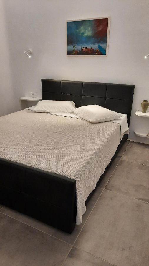 Arion Suites Mykonos Mykonos Town Esterno foto